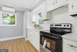 719 Church Street - Photo 14