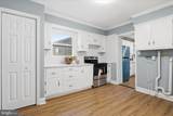 719 Church Street - Photo 15