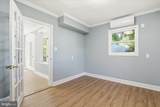 719 Church Street - Photo 16
