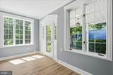 719 Church Street - Photo 17