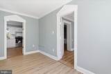719 Church Street - Photo 18
