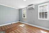 719 Church Street - Photo 19