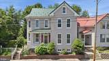 719 Church Street - Photo 2
