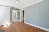 719 Church Street - Photo 20