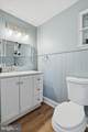 719 Church Street - Photo 21