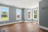 719 Church Street - Photo 23