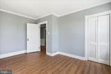 719 Church Street - Photo 24