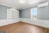 719 Church Street - Photo 25