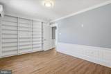719 Church Street - Photo 26