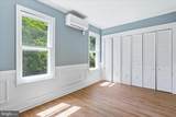 719 Church Street - Photo 27