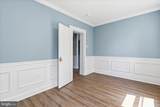 719 Church Street - Photo 28
