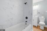 719 Church Street - Photo 29