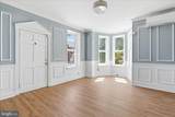 719 Church Street - Photo 3