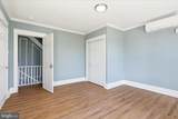 719 Church Street - Photo 30