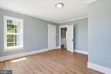 719 Church Street - Photo 31