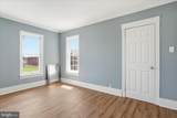 719 Church Street - Photo 32