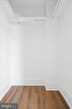 719 Church Street - Photo 33