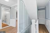 719 Church Street - Photo 34