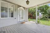 719 Church Street - Photo 35