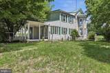 719 Church Street - Photo 36