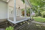 719 Church Street - Photo 37