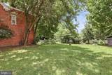 719 Church Street - Photo 38