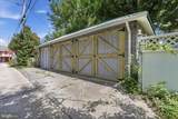 719 Church Street - Photo 39