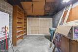 719 Church Street - Photo 40