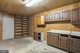 719 Church Street - Photo 41