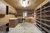 719 Church Street - Photo 42