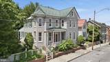 719 Church Street - Photo 43