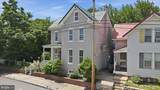 719 Church Street - Photo 46