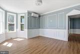 719 Church Street - Photo 5
