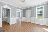 719 Church Street - Photo 6