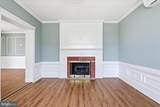 719 Church Street - Photo 7