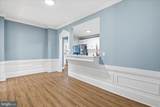 719 Church Street - Photo 9