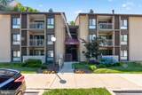 5915 Tamar Drive - Photo 1