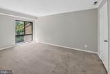 5915 Tamar Drive - Photo 10