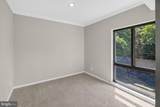 5915 Tamar Drive - Photo 11