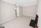 5915 Tamar Drive - Photo 12