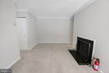 5915 Tamar Drive - Photo 13
