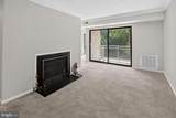 5915 Tamar Drive - Photo 14