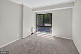 5915 Tamar Drive - Photo 15
