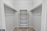 5915 Tamar Drive - Photo 16