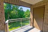 5915 Tamar Drive - Photo 17