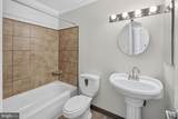 5915 Tamar Drive - Photo 3