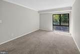 5915 Tamar Drive - Photo 5