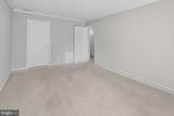 5915 Tamar Drive - Photo 7