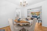 7233 Ashview Drive - Photo 10