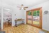 7233 Ashview Drive - Photo 11